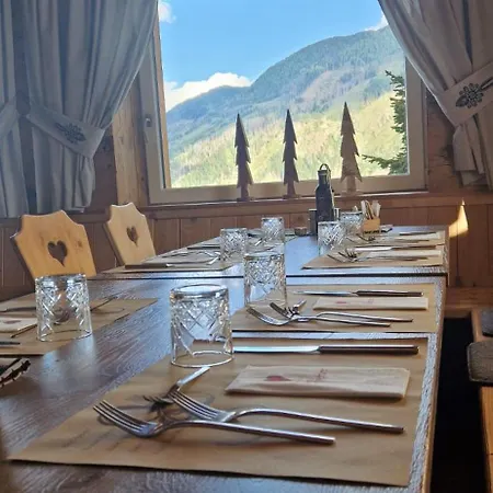 Hotel Almhof-3